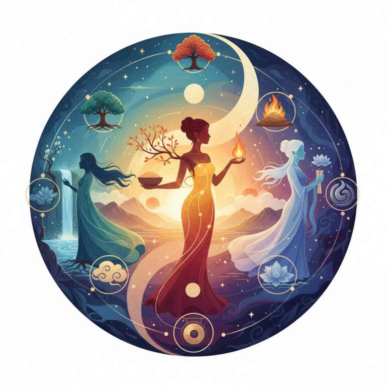 Heilpraktiker Michael Schuller Frauenheilkunde Khum Nara TCM Akupunktur Tuina Schröpfen