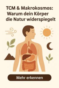 Heilpraktiker Michael Schuller Khum Nara TCM Akupunktur Tuina Schröpfen