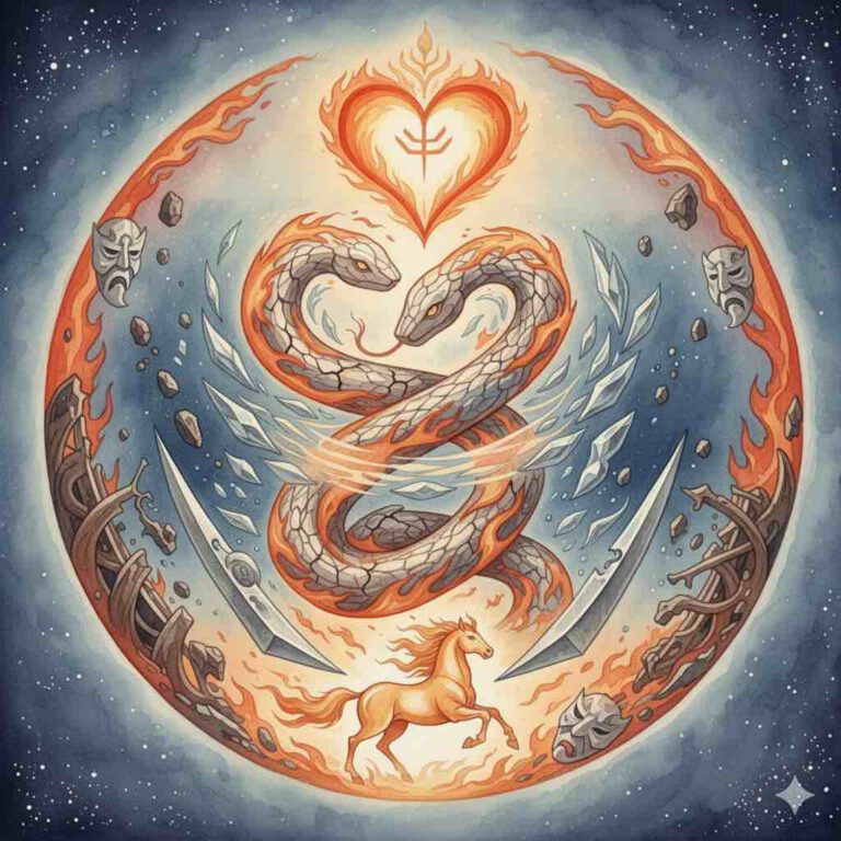 Heilpraktiker Michael Schuller Khum Nara TCM Akupunktur Tuina Schröpfen Schlange 2025 BaZi