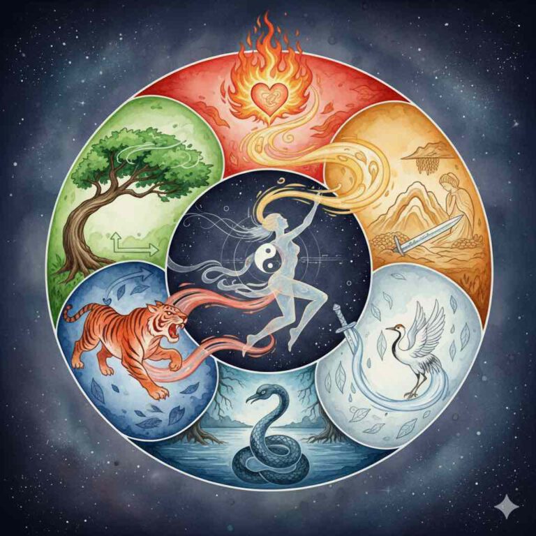 Heilpraktiker Michael Schuller Khum Nara TCM Akupunktur Tuina Schröpfen