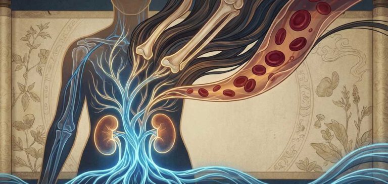 Heilpraktiker Michael Schuller Khum Nara TCM Akupunktur Tuina Schröpfen