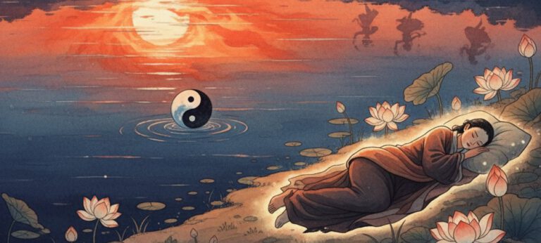 Heilpraktiker Michael Schuller Khum Nara TCM Akupunktur Tuina Schröpfen