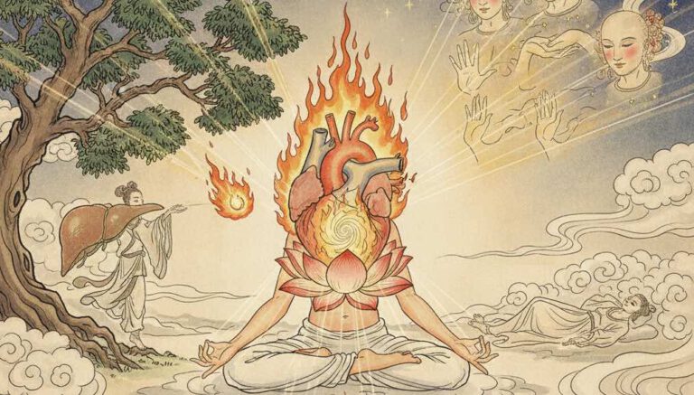 Heilpraktiker Michael Schuller Khum Nara TCM Akupunktur Tuina Schröpfen