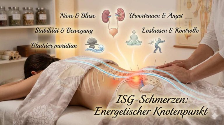 Heilpraktiker Michael Schuller Khum Nara TCM Akupunktur Tuina Schröpfen ISG