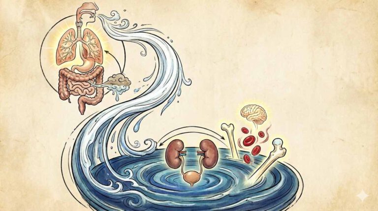 Heilpraktiker Michael Schuller Khum Nara TCM Akupunktur Tuina Schröpfen Metal Element